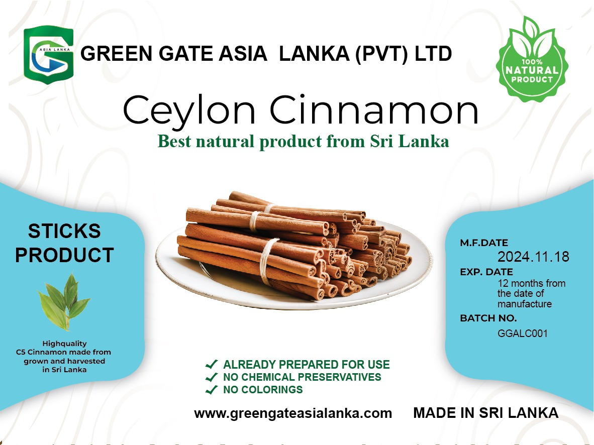 WhatsApp Image 2024-12-12 at 10.19.55_47adf143