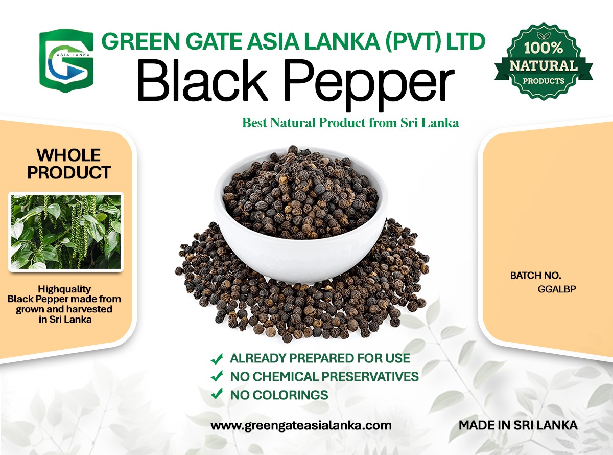 WhatsApp Image 2025-02-24 at 10.33.32_25efba95