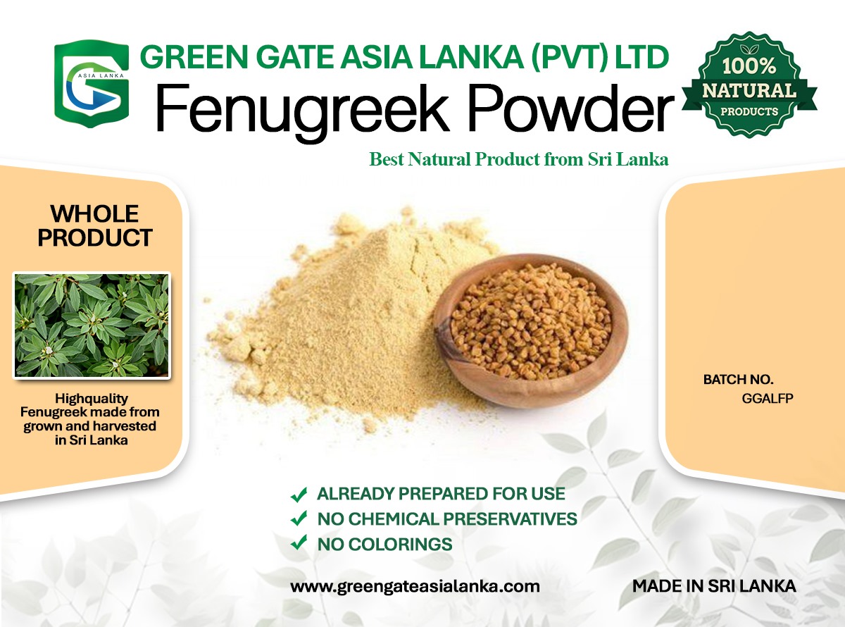 WhatsApp Image 2025-02-24 at 10.33.32_b8be8e9b