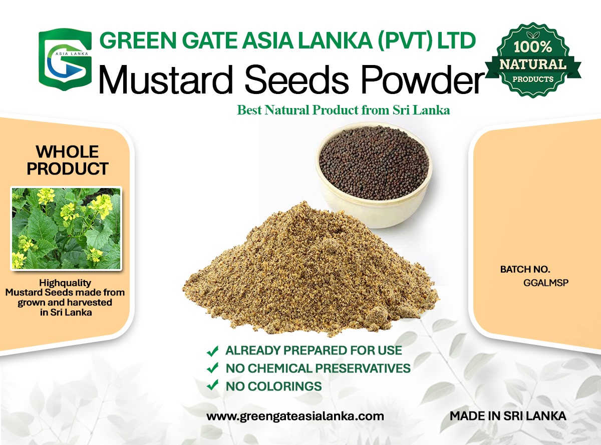 WhatsApp Image 2025-02-24 at 10.33.32_ee53d9e3