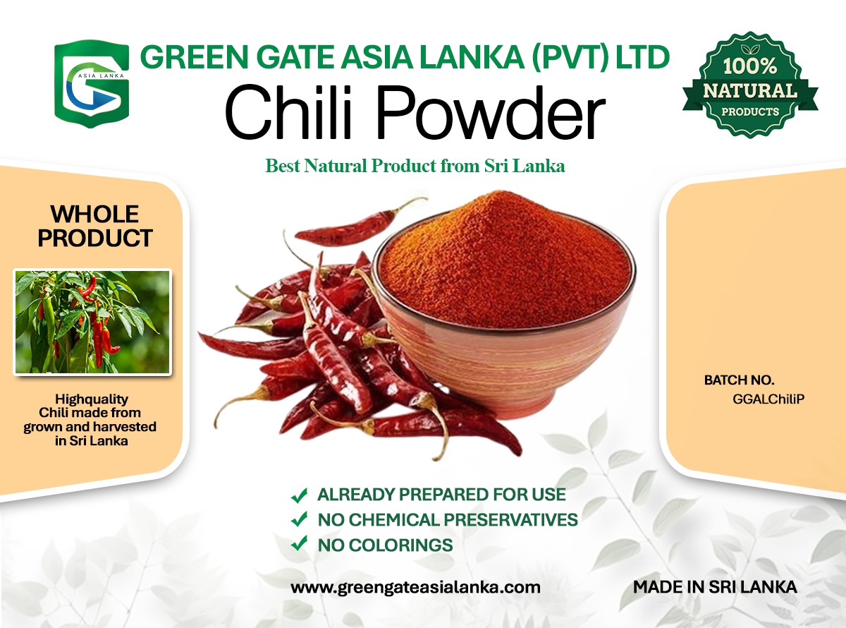 WhatsApp Image 2025-02-24 at 10.33.33_723ad725