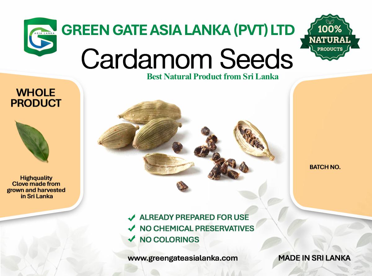 WhatsApp Image 2025-02-24 at 13.34.51_310e85de