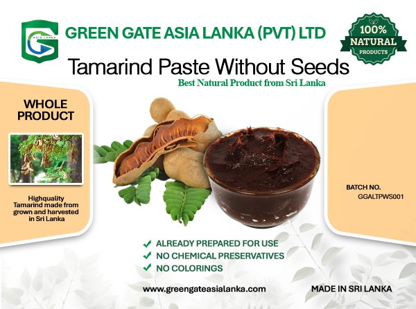 WhatsApp Image 2025-02-24 at 13.34.55_e27d30af