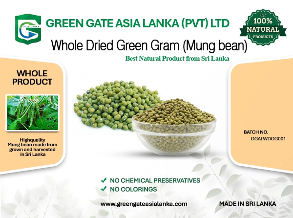 WhatsApp Image 2025-02-24 at 13.35.01_eaf70b82