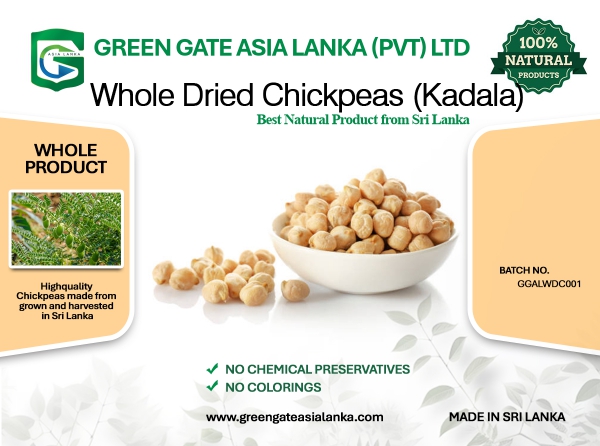 WhatsApp Image 2025-02-24 at 13.35.01_f2b8c902